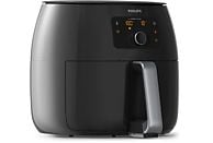 PHILIPS Avance Collection Airfryer XXL HD9653/90