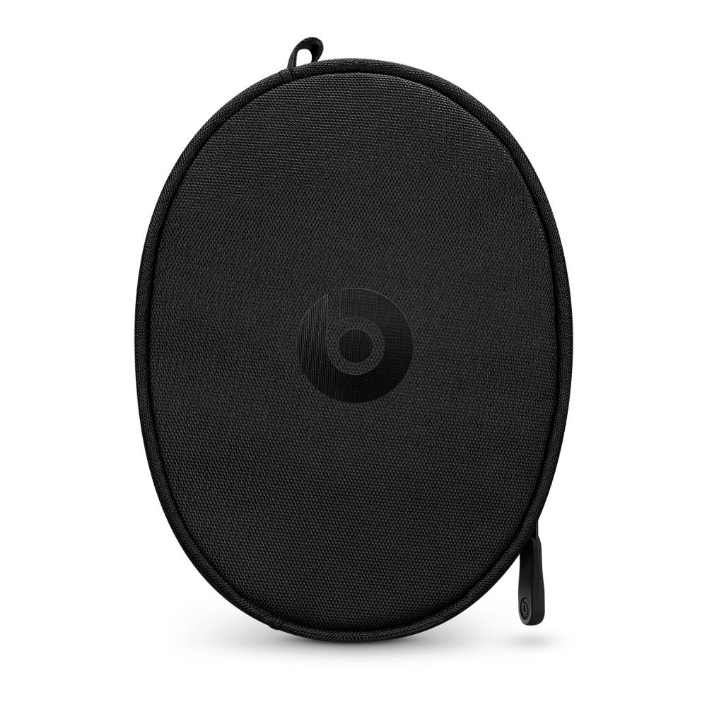 BEATS MPXH2ZE/A Solo 3 BT Kulak Üstü Kulaklık Asfalt Grisi