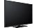 OK ODL 55690UV-TIB - TV (55 ", UHD 4K, LCD)