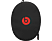 BEATS MP162ZE/A Solo 3 BT (PRODUCT) Kulak Üstü Kulaklık Kırmızı