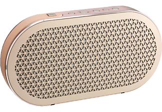 DALI KATCH - Bluetooth Lautsprecher (Beige)
