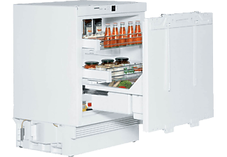 LIEBHERR UIK 1550 hűtőszekrény