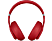 BEATS MQD02ZE/A Studio 3 BT Kulak Üstü Kulaklık Kırmızı