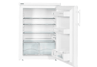 LIEBHERR TP 1720 hűtőszekrény