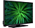 TV OK LCD FULL LED 32 pouces ODL32541H-DIB