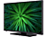 TV OK LCD FULL LED 32 pouces ODL32541H-DIB