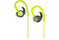 JBL Reflect Contour 2, In-ear Kopfhörer Bluetooth Grün