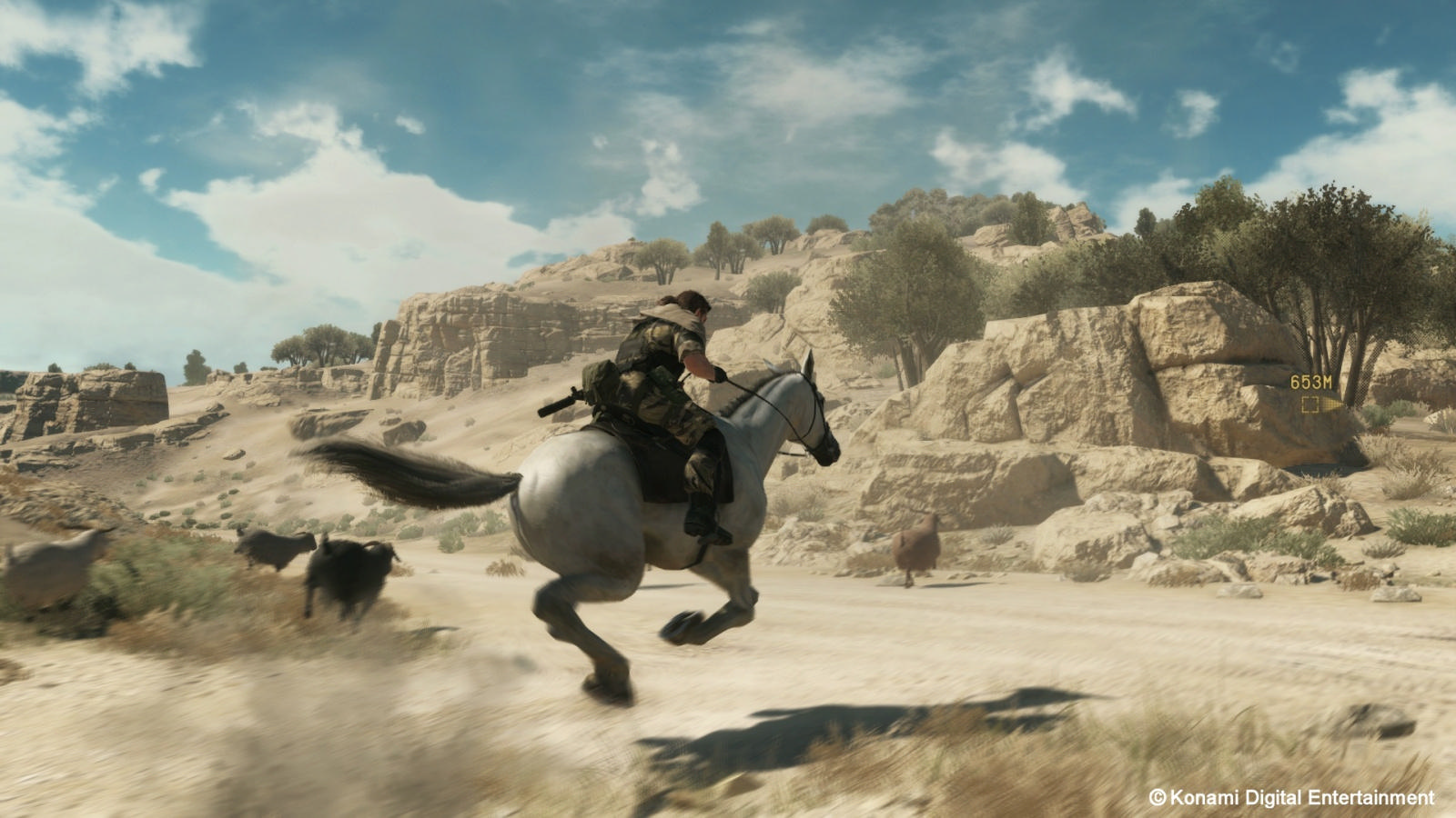 UBISOFT Assassins Creed Origins Xbox One
