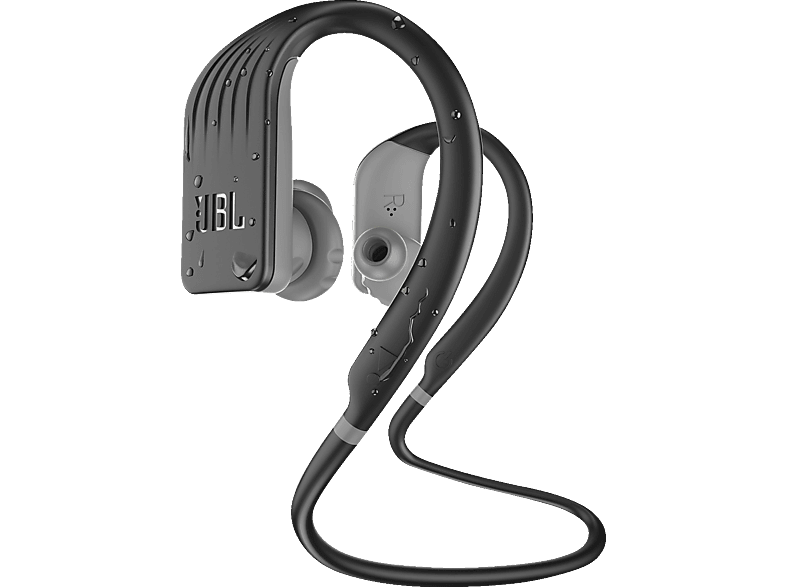 JBL Endurance Jump Sportkopfhörer