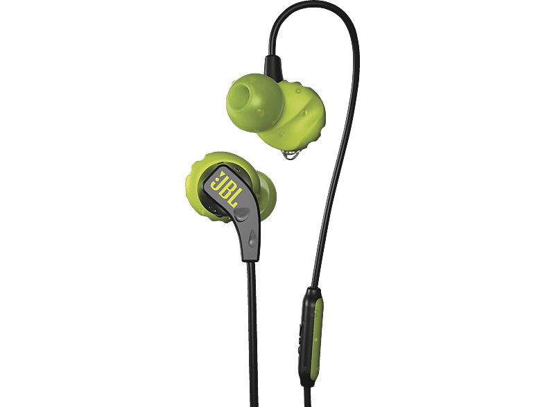 JBL Endurance Run Sportkopfhörer
