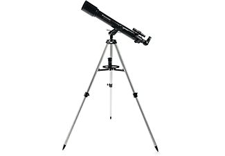 CELESTRON Celestron 2103WM 70AZ Teleskop