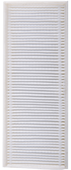 ECOVACS D-S382