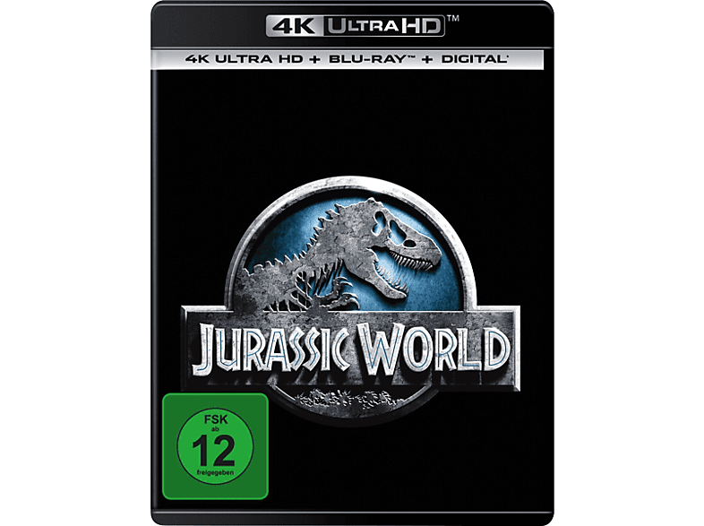 4k Blu-ray диск. Мир Юрского периода. Мир Юрского периода знак зодиака. Схема мира Юрского периода 4. Таро мир Юрского периода.