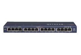 Delock Products 87781 Delock 2.5 Gigabit Ethernet Switch 5 Port