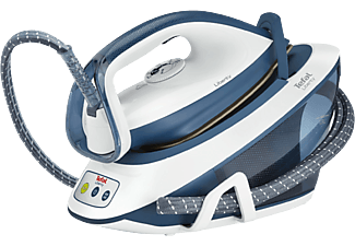 TEFAL SV7030E0 Liberty 30 gőzállomás