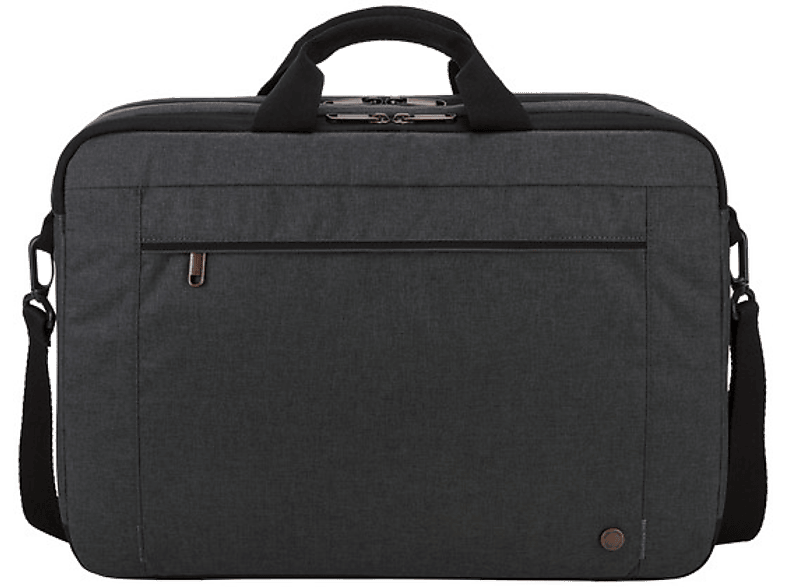 CASE LOGIC Laptoptas Obisidan Era 15.6'' Zwart (ERALB116)