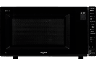 WHIRLPOOL Microgolfoven Cook 30 (MWP 301 B)
