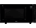 WHIRLPOOL Microgolfoven Cook 30 (MWP 301 B)