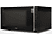WHIRLPOOL Microgolfoven Cook 30 (MWP 301 B)