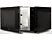 WHIRLPOOL Microgolfoven Cook 30 (MWP 301 B)