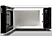 WHIRLPOOL Microgolfoven Cook 30 (MWP 301 B)