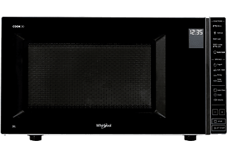 WHIRLPOOL Microgolfoven met grill Cook 30 (MWP 303 SB)
