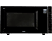 WHIRLPOOL Microgolfoven met grill Cook 30 (MWP 303 SB)