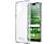 CELLULARLINE Clear Duo - Coque smartphone (Convient pour le modèle: Huawei P20)