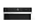 WHIRLPOOL Combi microgolfoven Supreme Chef (MWP 338 SX)