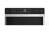 WHIRLPOOL Micro-ondes combiné Supreme Chef (MWP 338 SX)