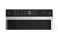 WHIRLPOOL Combi microgolfoven Supreme Chef (MWP 338 SX)