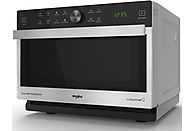 WHIRLPOOL Combi microgolfoven Supreme Chef (MWP 338 SX)