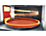WHIRLPOOL Combi microgolfoven Supreme Chef (MWP 338 SX)
