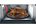 WHIRLPOOL Combi microgolfoven Supreme Chef (MWP 338 SX)