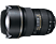 TOKINA ATX 16-28 mm f/2.8 FX Pro objektív (Canon)