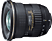TOKINA AT-X EF 11-20 mm f/2.8 DX Pro objektív (Nikon)