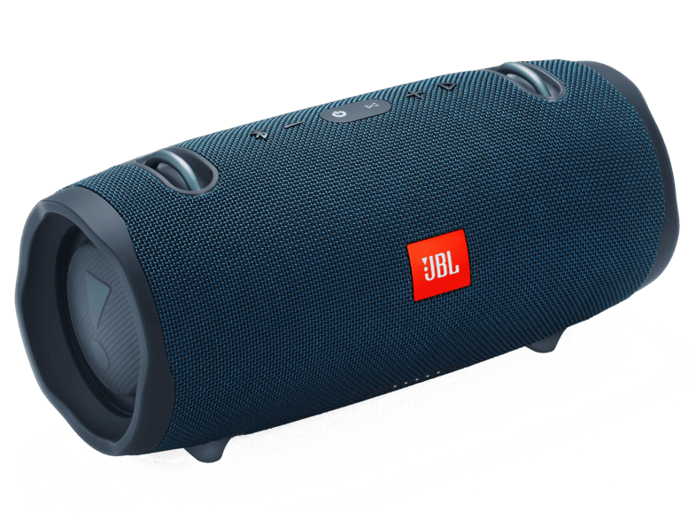 jbl xtreme 4 media markt