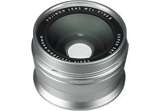 FUJIFILM 62309760 - Objektiv()