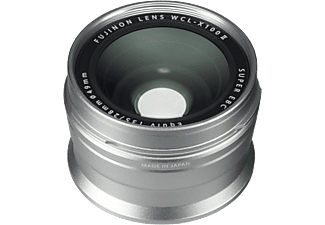 FUJIFILM 62309760 - Objektiv