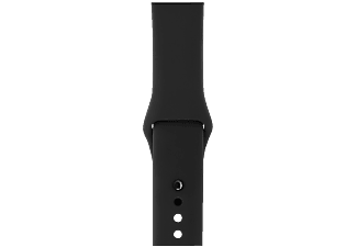 APPLE Sport Band - - (-)