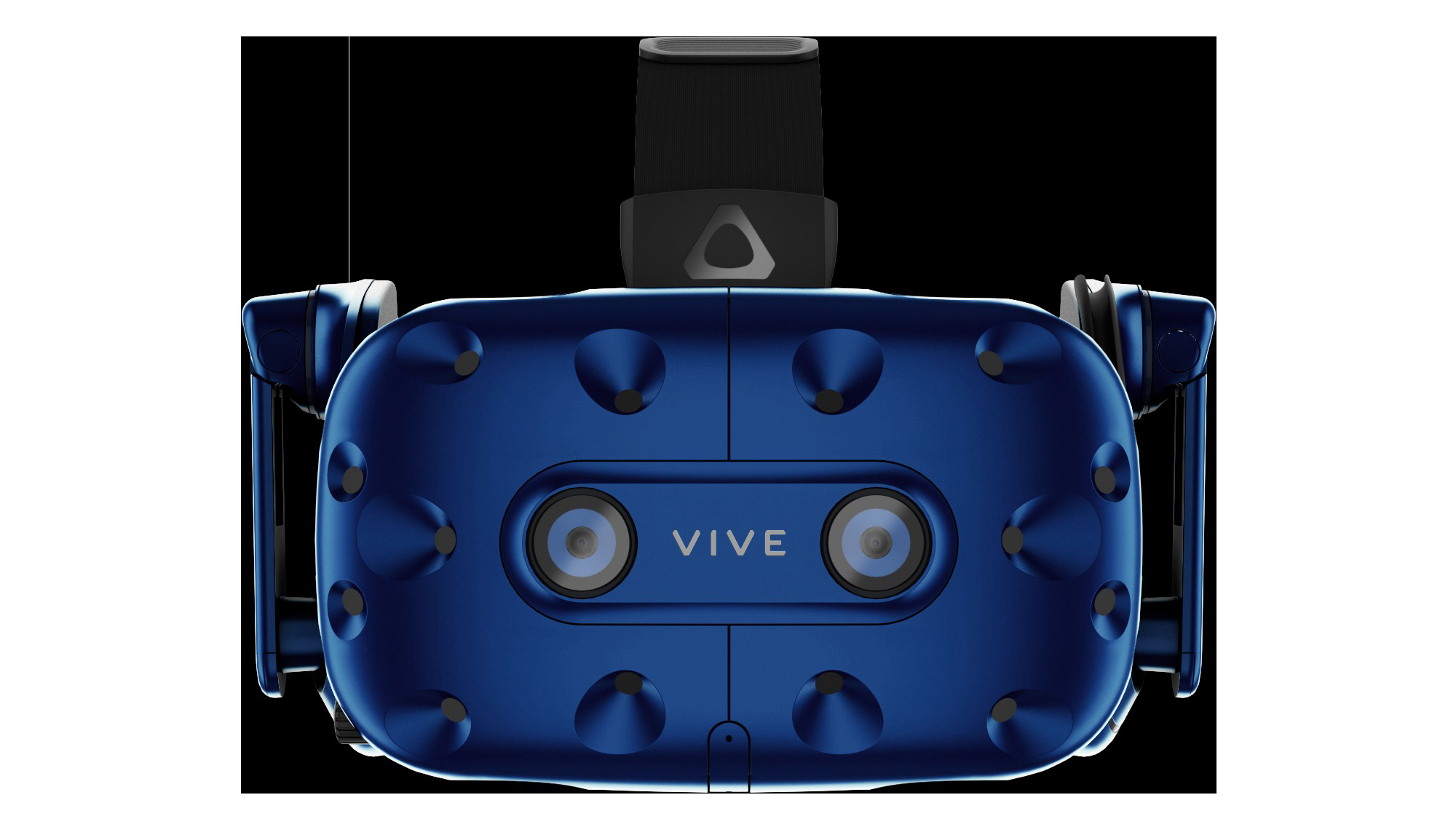 HTC VIVE Pro Headset  Virtual Reality System