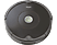 IROBOT Robotstofzuiger Roomba 606