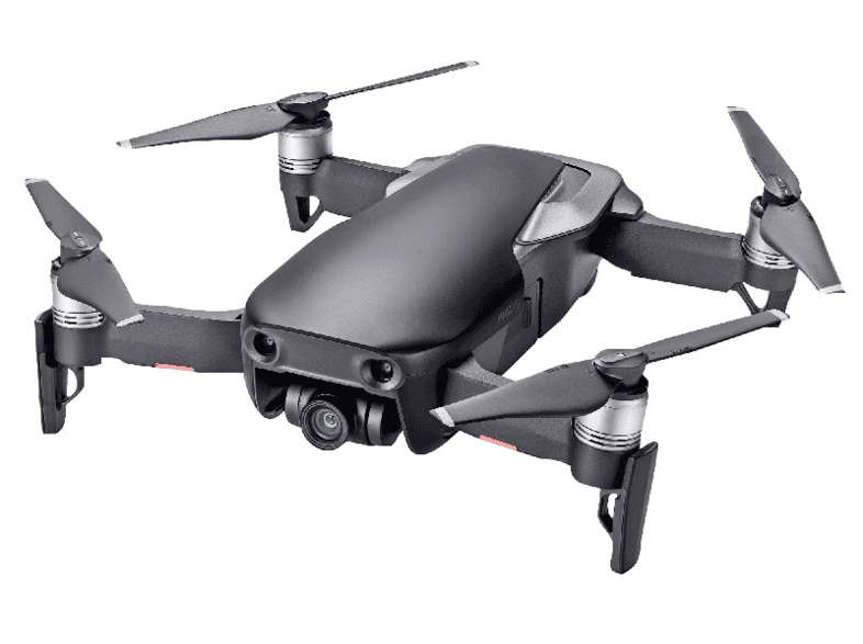 mavic air fly more combo media markt