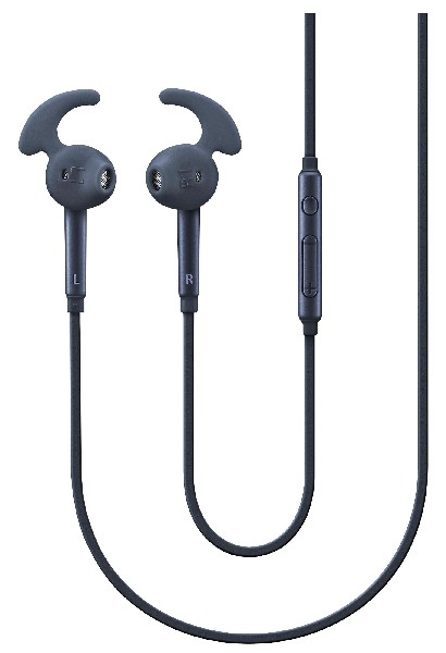 Auriculares de botón - Samsung EO-EG920B