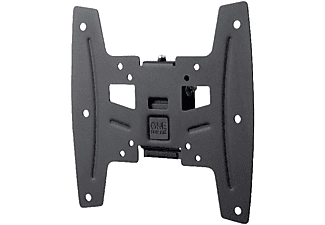 Soporte | One For All SOLID WM 19 a 42 pulgadas, Peso máx 50 Kg, Inclinable