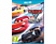 Wii U - Cars 3 /D/F