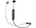 SONY WI.C300 BT Kulak İçi Kulaklık Siyah