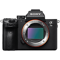 schroot regio Aanklager Sony vlogcamera kopen? | MediaMarkt