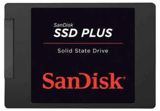 www.mediamarkt.com.tr
