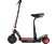 RAZOR Power Core E100S - Scooter électrique (-)